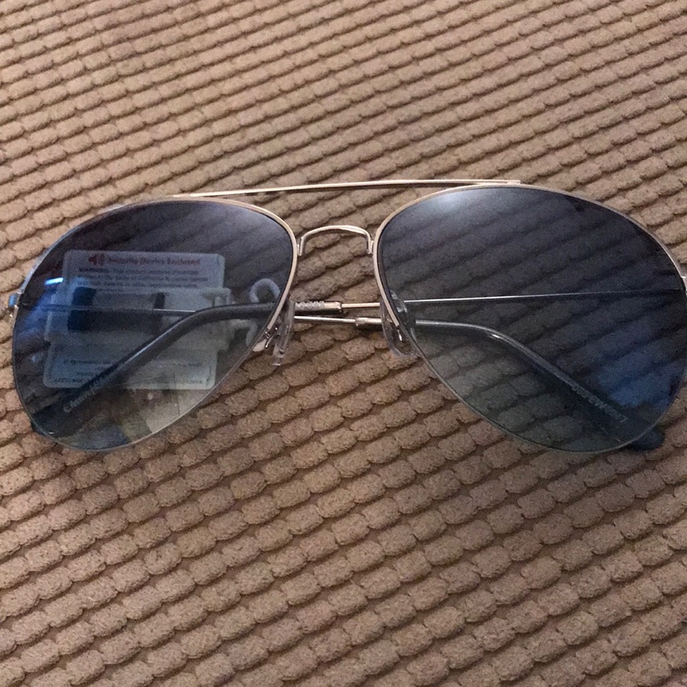 SO SUNGLASSES